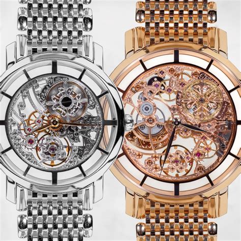 patek philippe skel|patek philippe watches.